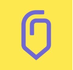 Workthere logo