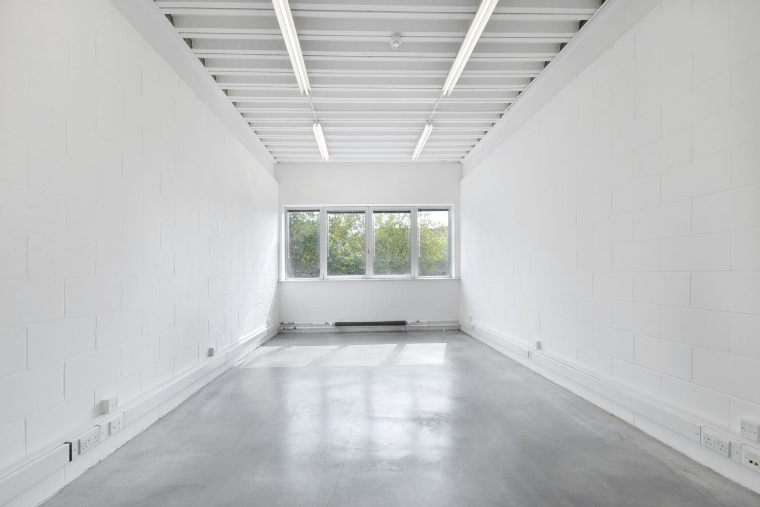 Westbourne Studios photo 4