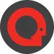 Serendipity Labs logo