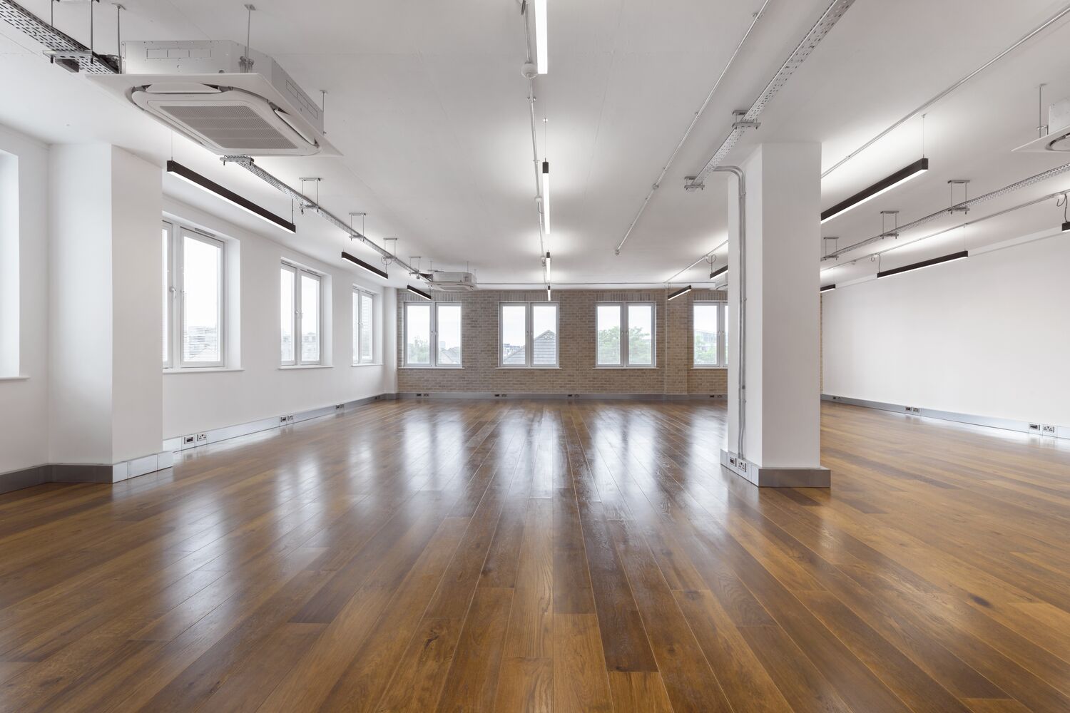 Wenlock Studios photo 4