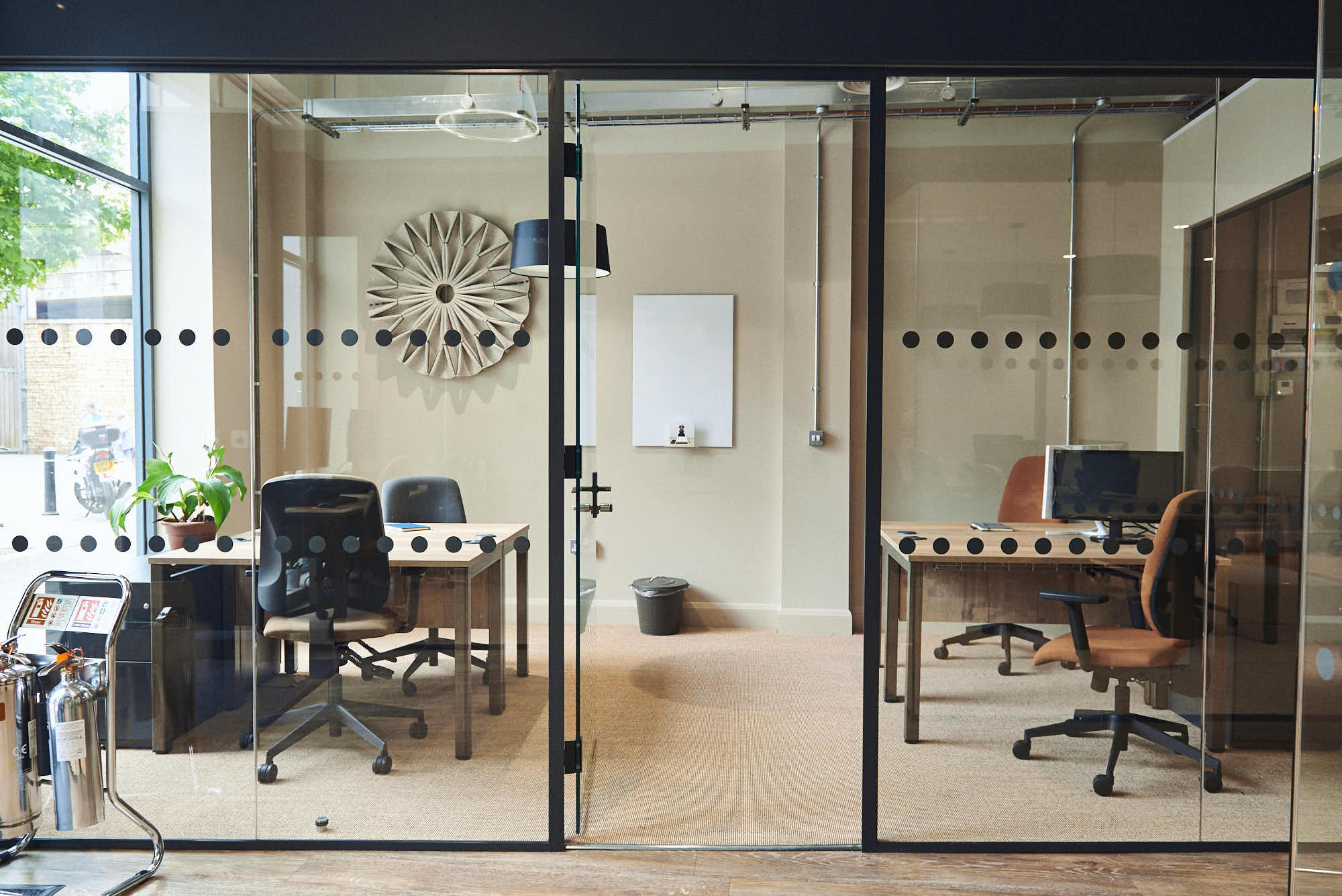Perch Studios  photo 4
