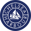 Chelsea Harbour logo