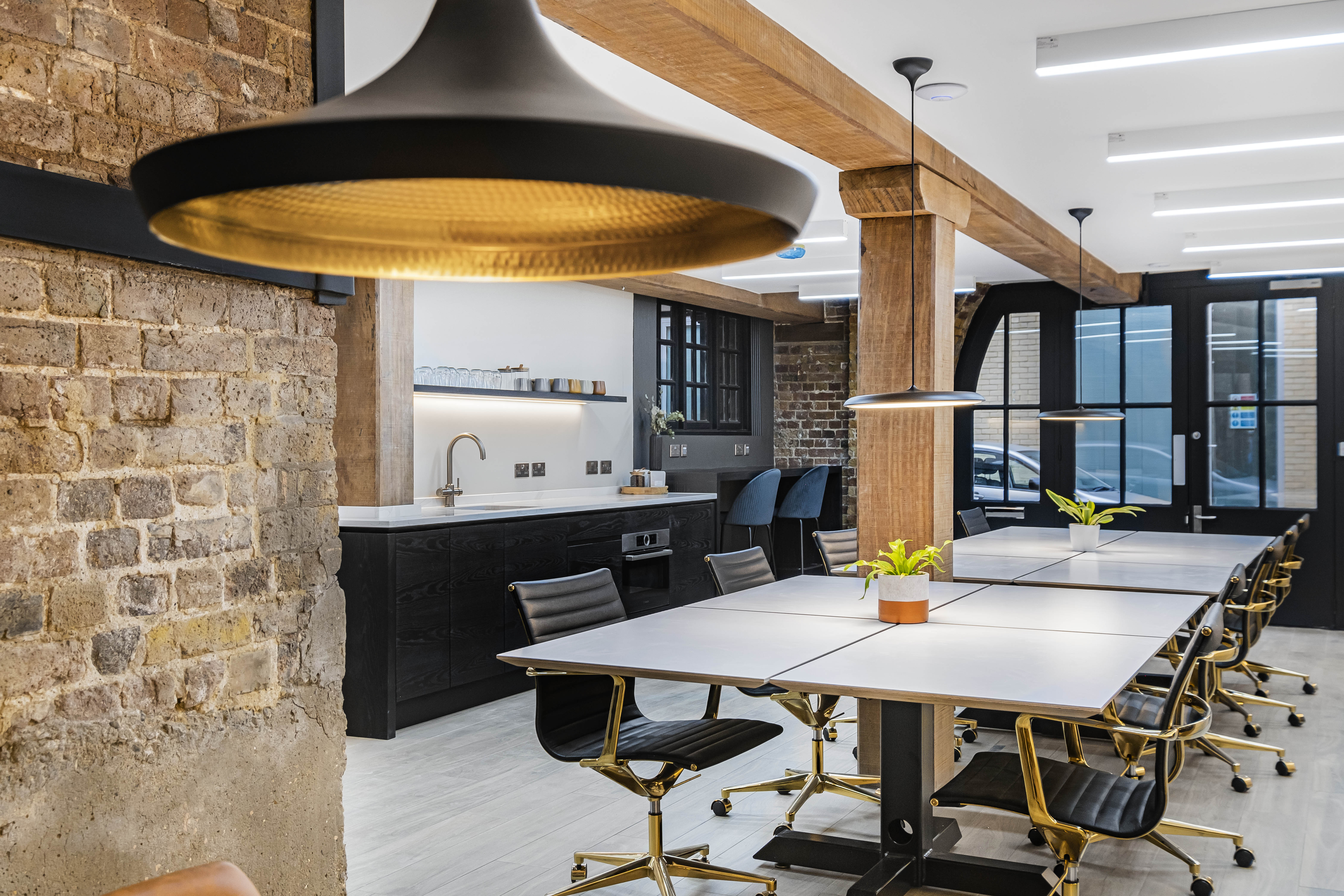 Maltings Place photo 5