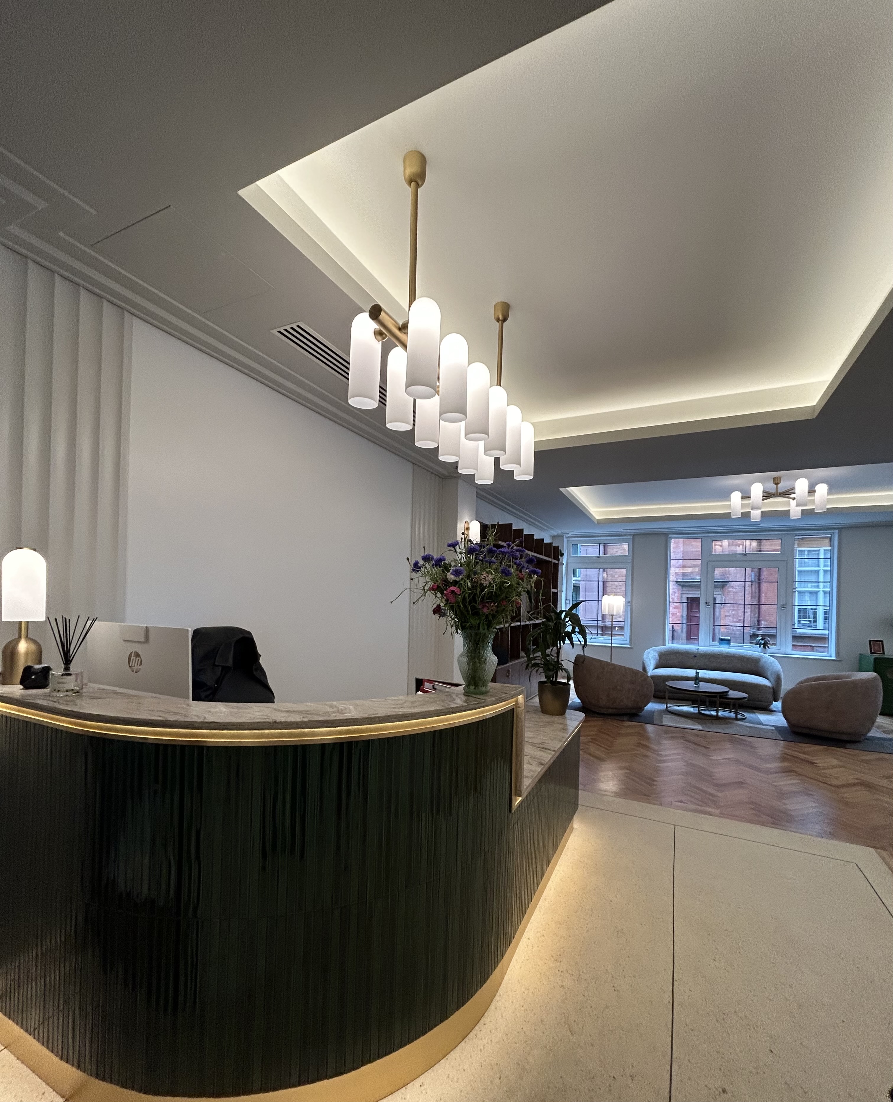 Alliance House photo 4