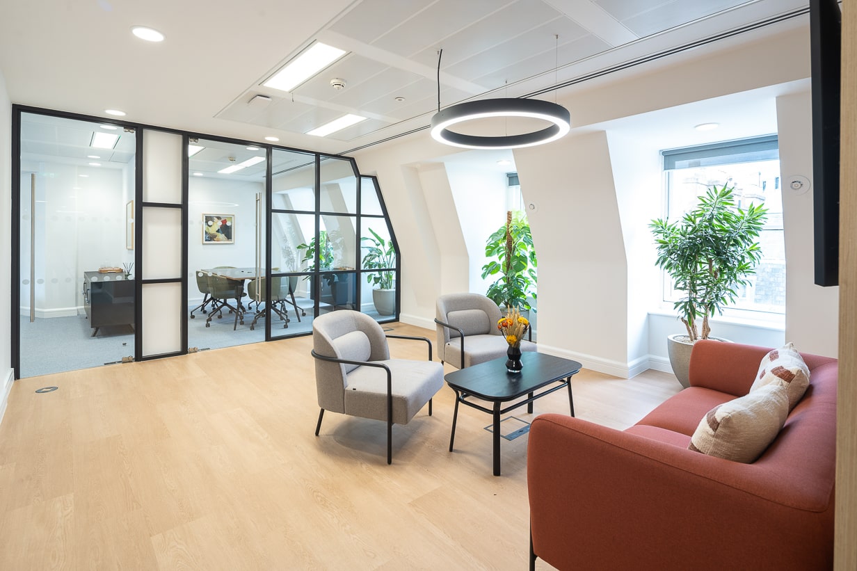 20 Garrick Street photo 2