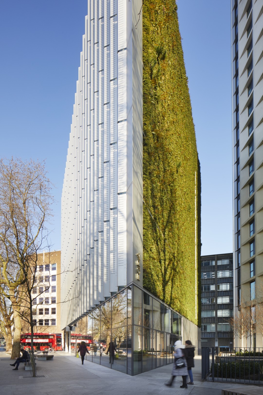 241 Southwark Bridge Road photo 5