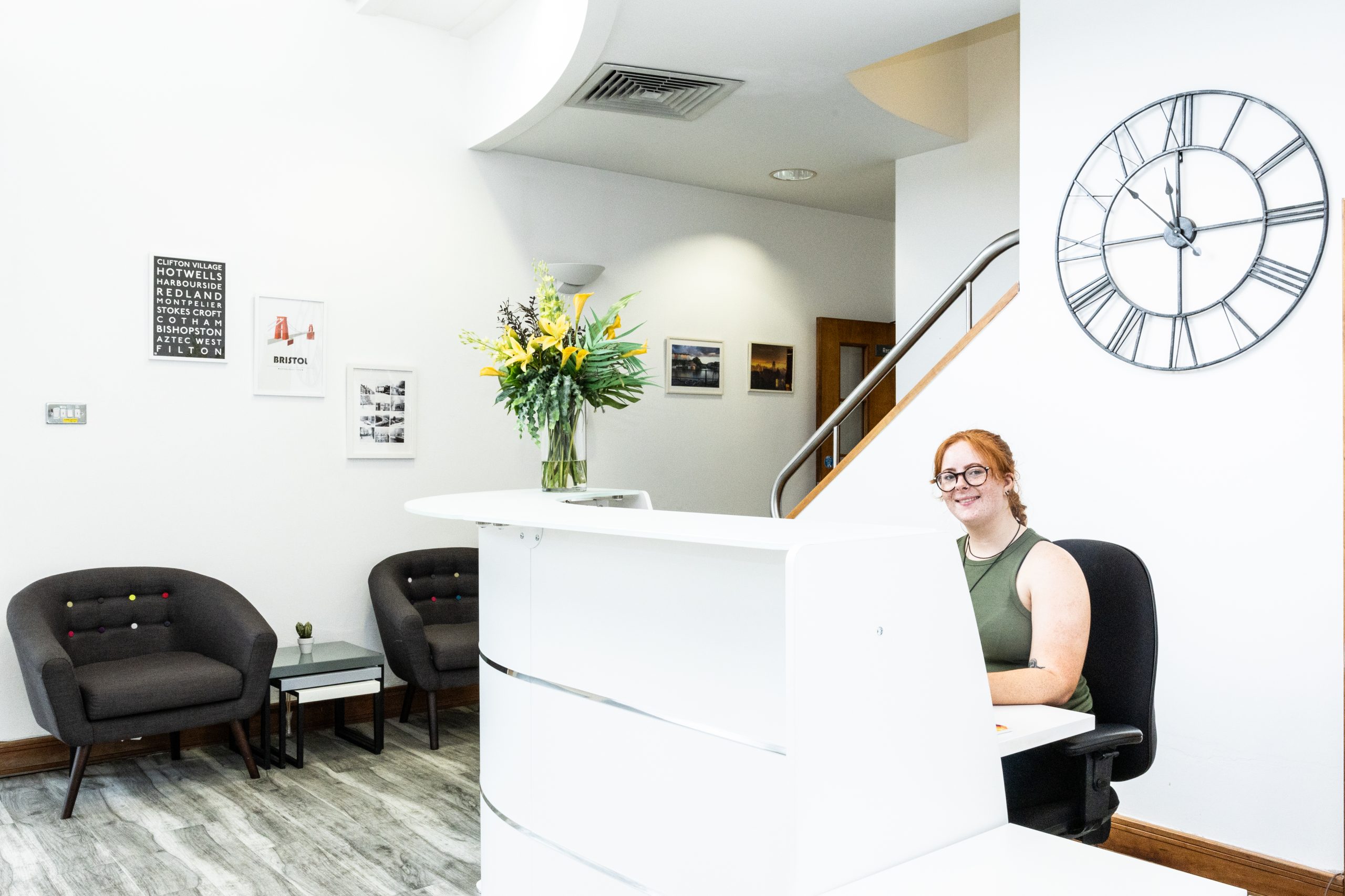 Argentum House photo 3