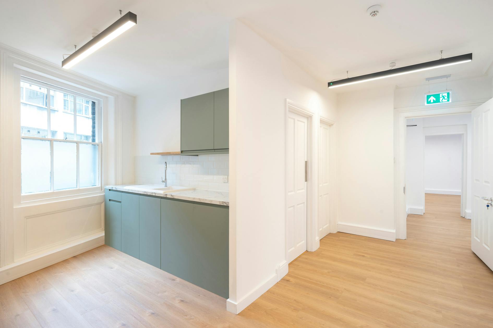 17-21 Garrick Street photo 3