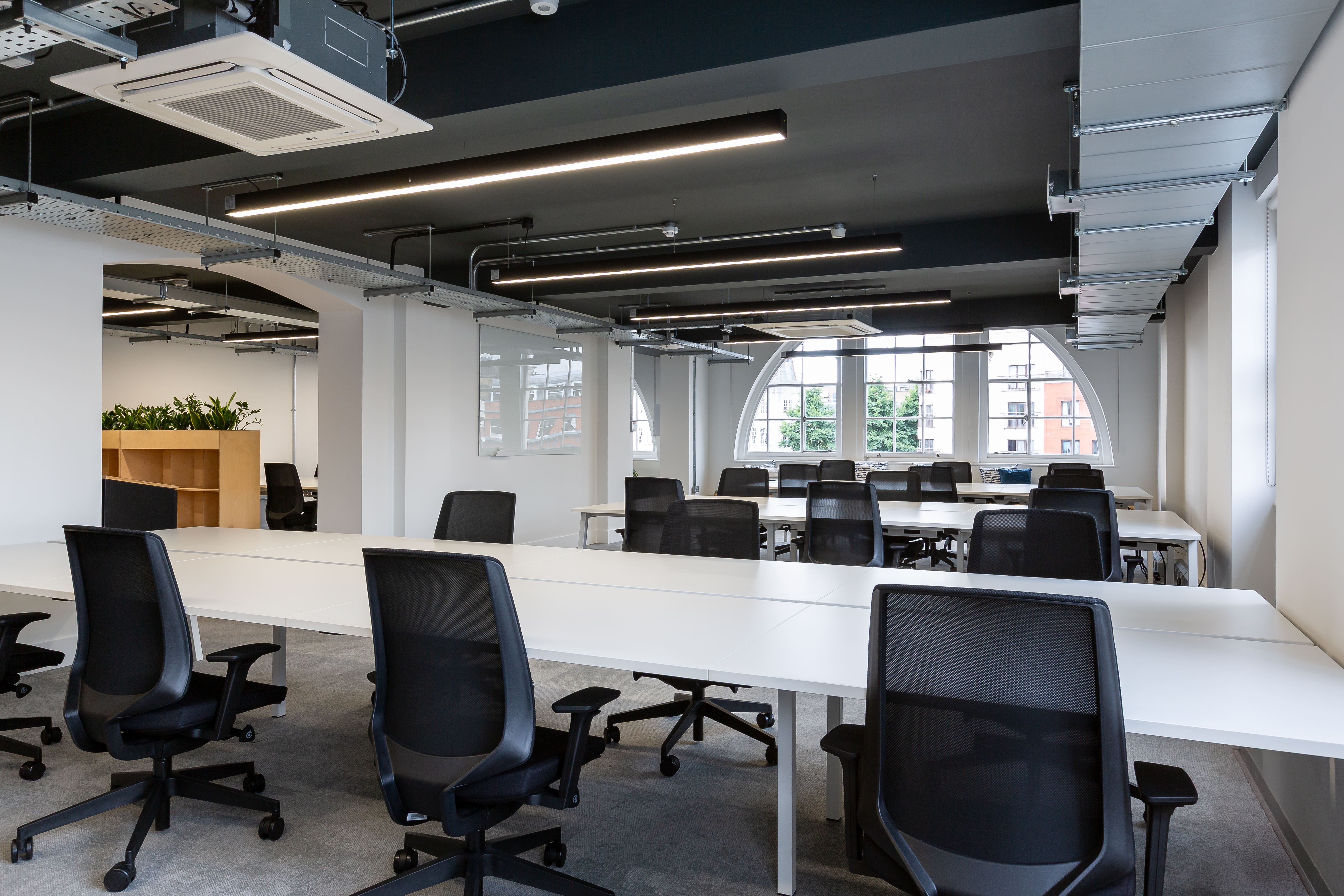 18-20 Farringdon Lane photo 7