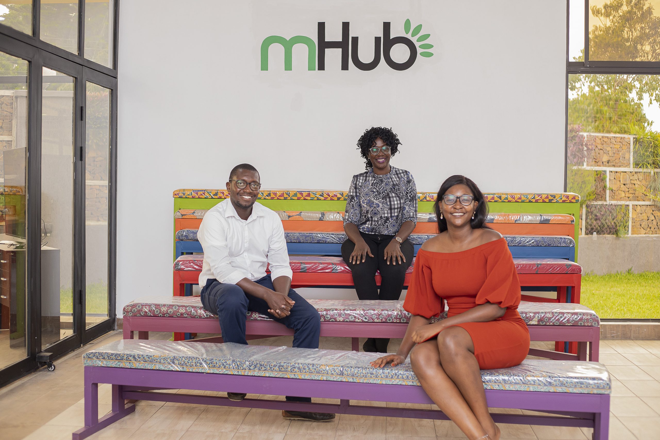mHub photo 1