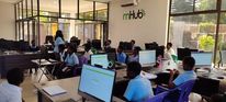 mHub photo 2