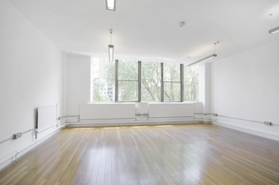 E1 Studios photo 5
