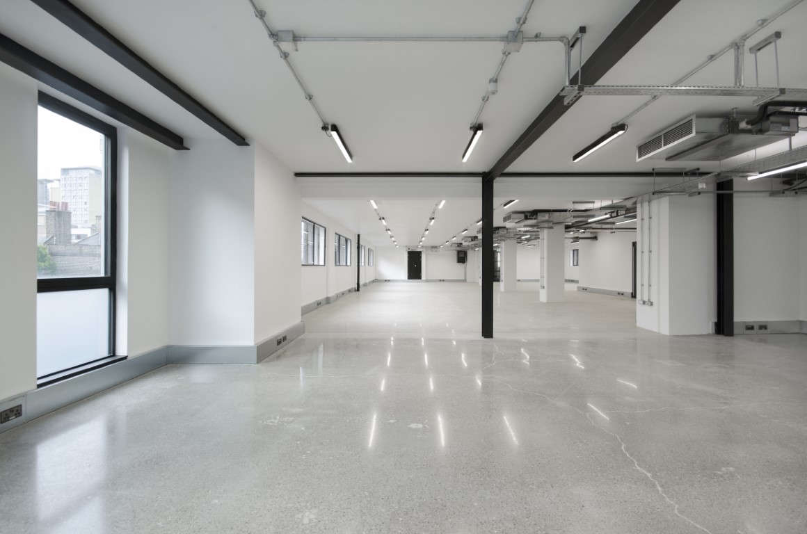 East London Works photo 5