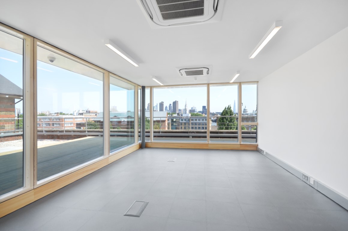 Exmouth House photo 4