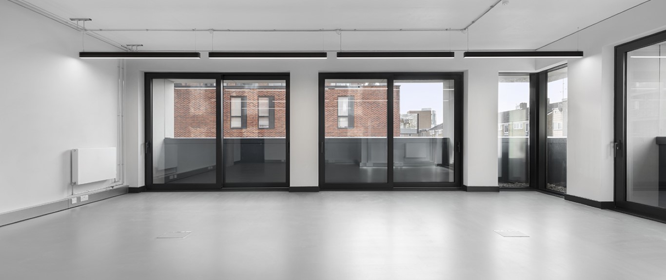 Lock Studios photo 6