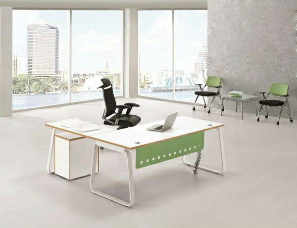 Workbay photo 2