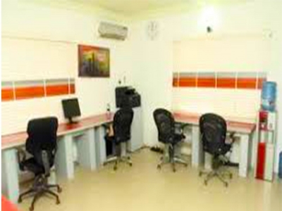 Workbay photo 4