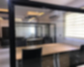 989 Workspaces Ikeja G.R.A photo 3