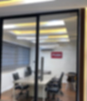 989 Workspaces Ikeja G.R.A photo 2