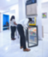 989 Workspaces Ikeja G.R.A photo 4