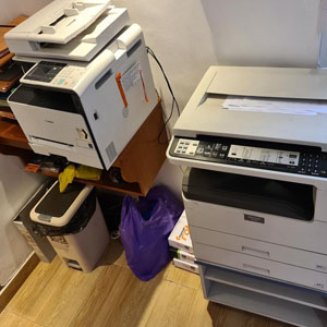 Proximity Space photo 4