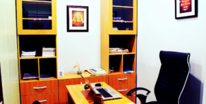 Rutyono Offices photo 1