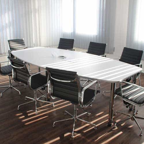 Rutyono Offices photo 3