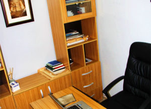 Rutyono Offices photo 2