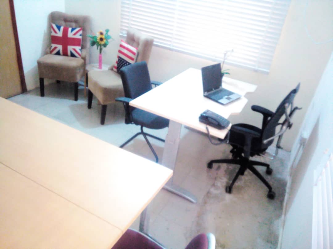 MyWorksuite photo 4