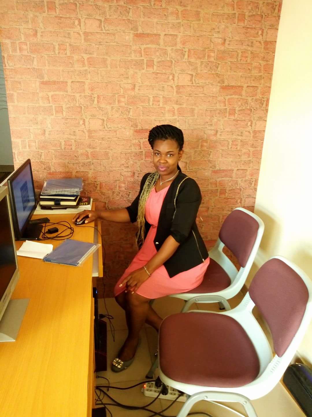 MyWorksuite photo 3