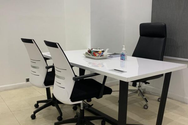 WORKCITY photo 4