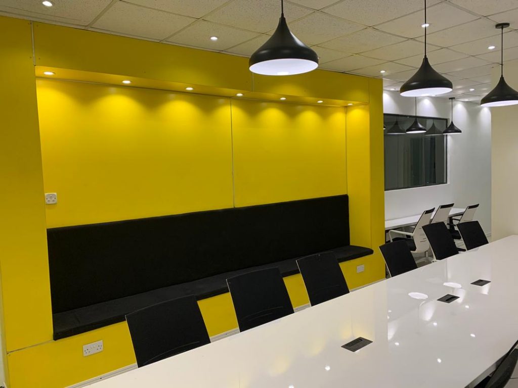WORKCITY photo 3