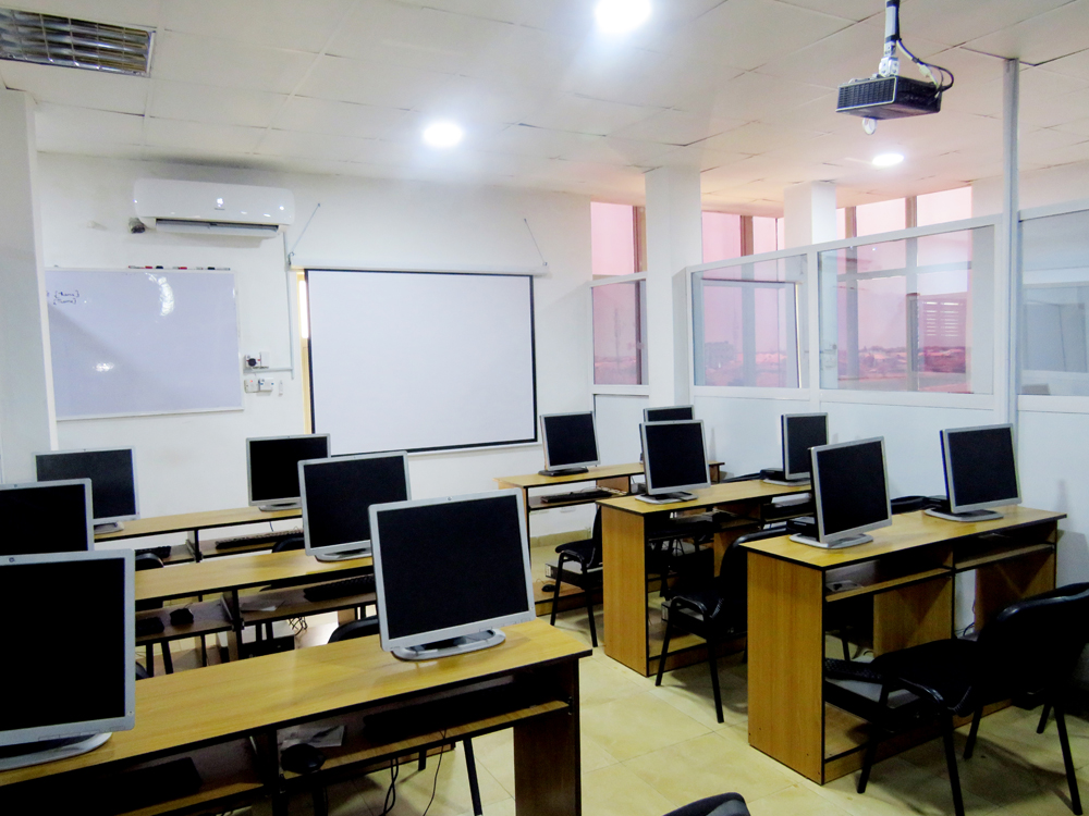 Synergy Hub photo 5