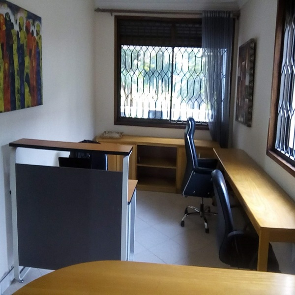 VentureLabs Africa photo 2