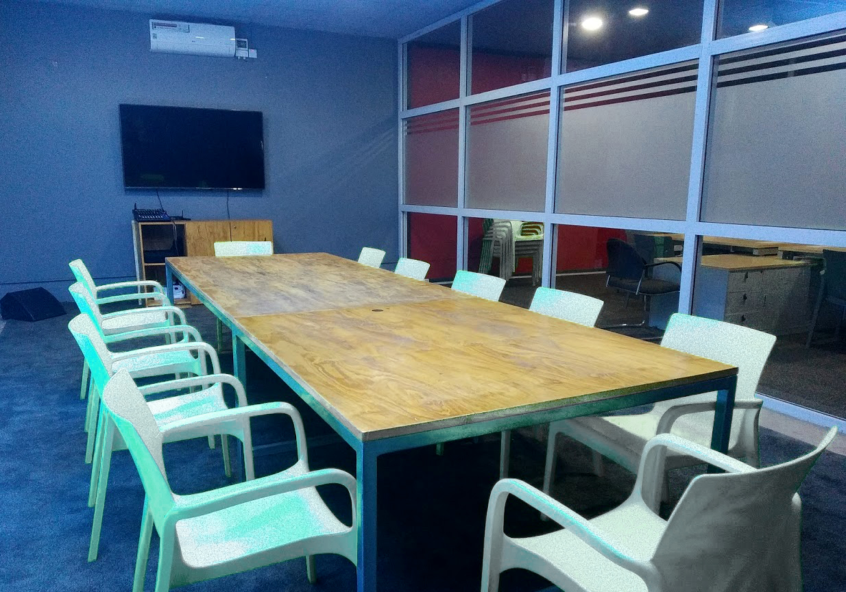 Design Hub Kampala photo 3
