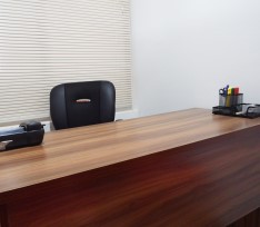 Smart OFFICE photo 3
