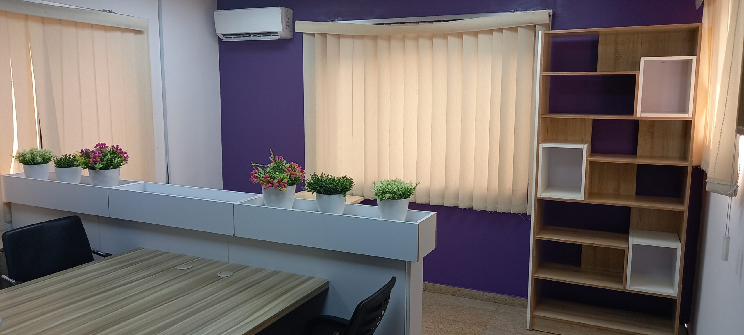 Hub43 photo 3