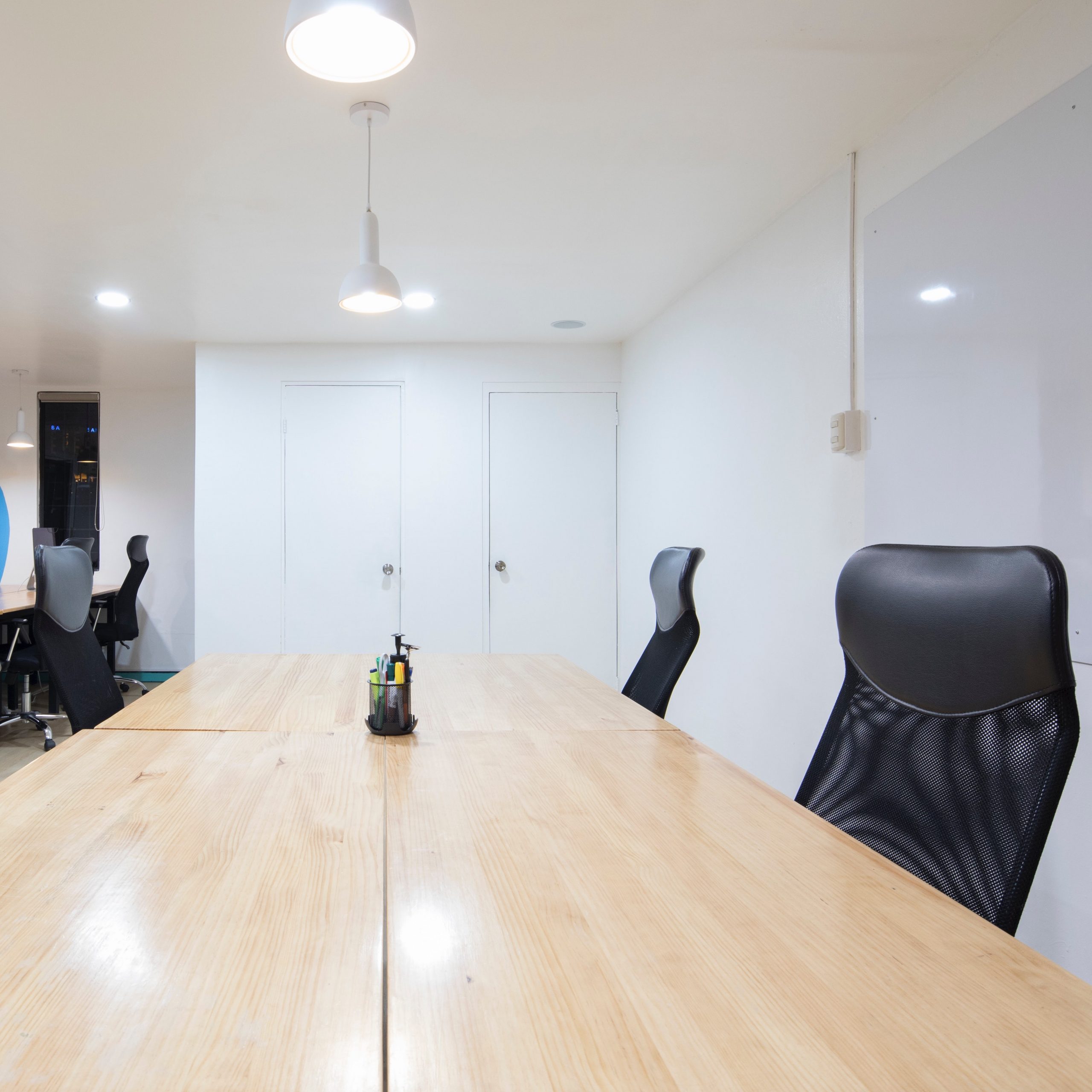 WorkWiser photo 2