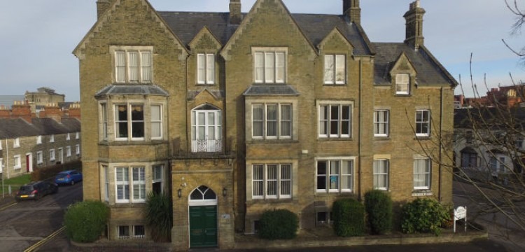 Park House photo 1