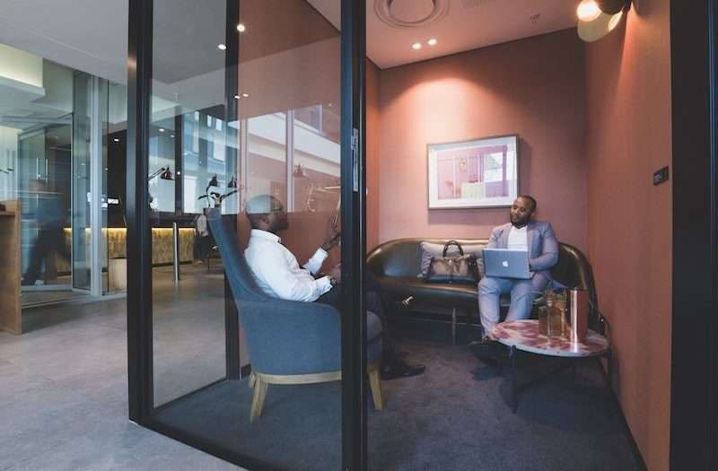 90 Rivonia Road photo 4