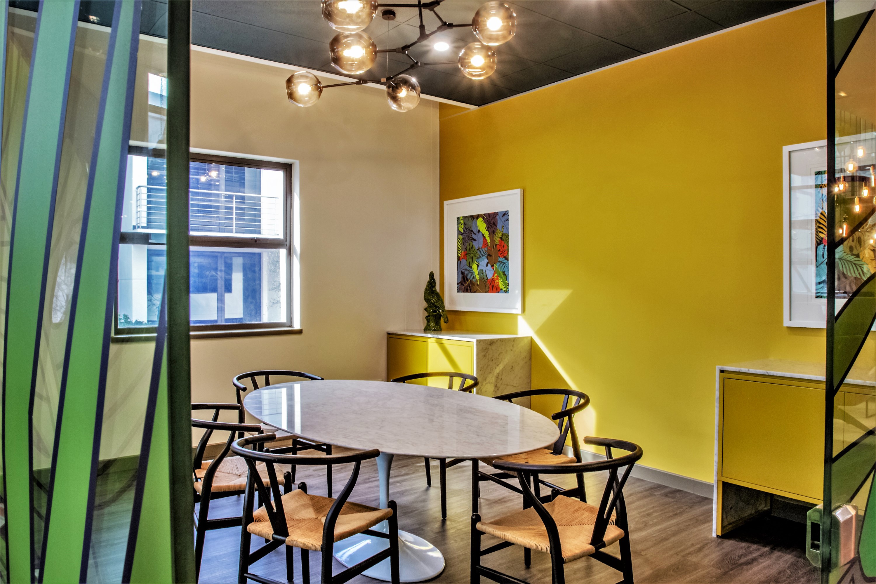 FutureSpace Bryanston photo 5