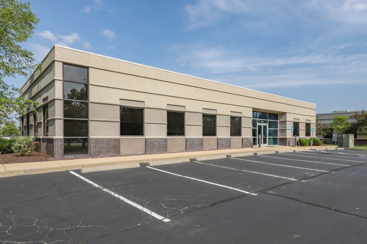 691 Trade Center Boulevard photo 2