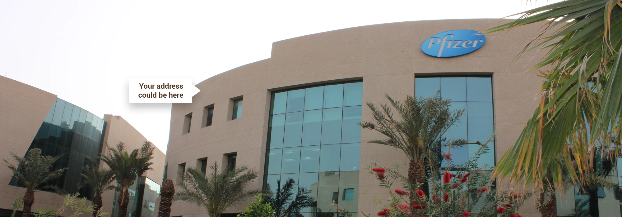 The Business Gate photo 1