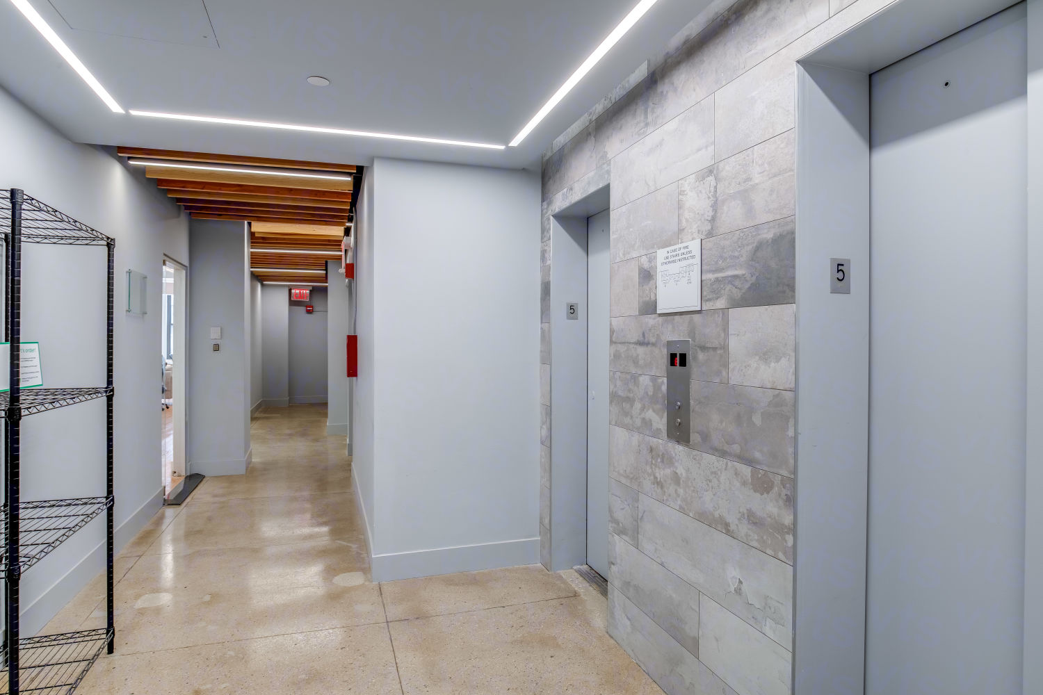 16 West 36th Street photo 3