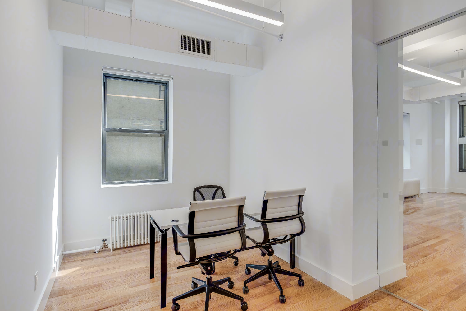 16 West 36th Street photo 6