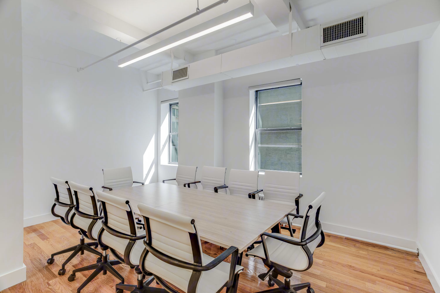 16 West 36th Street photo 7