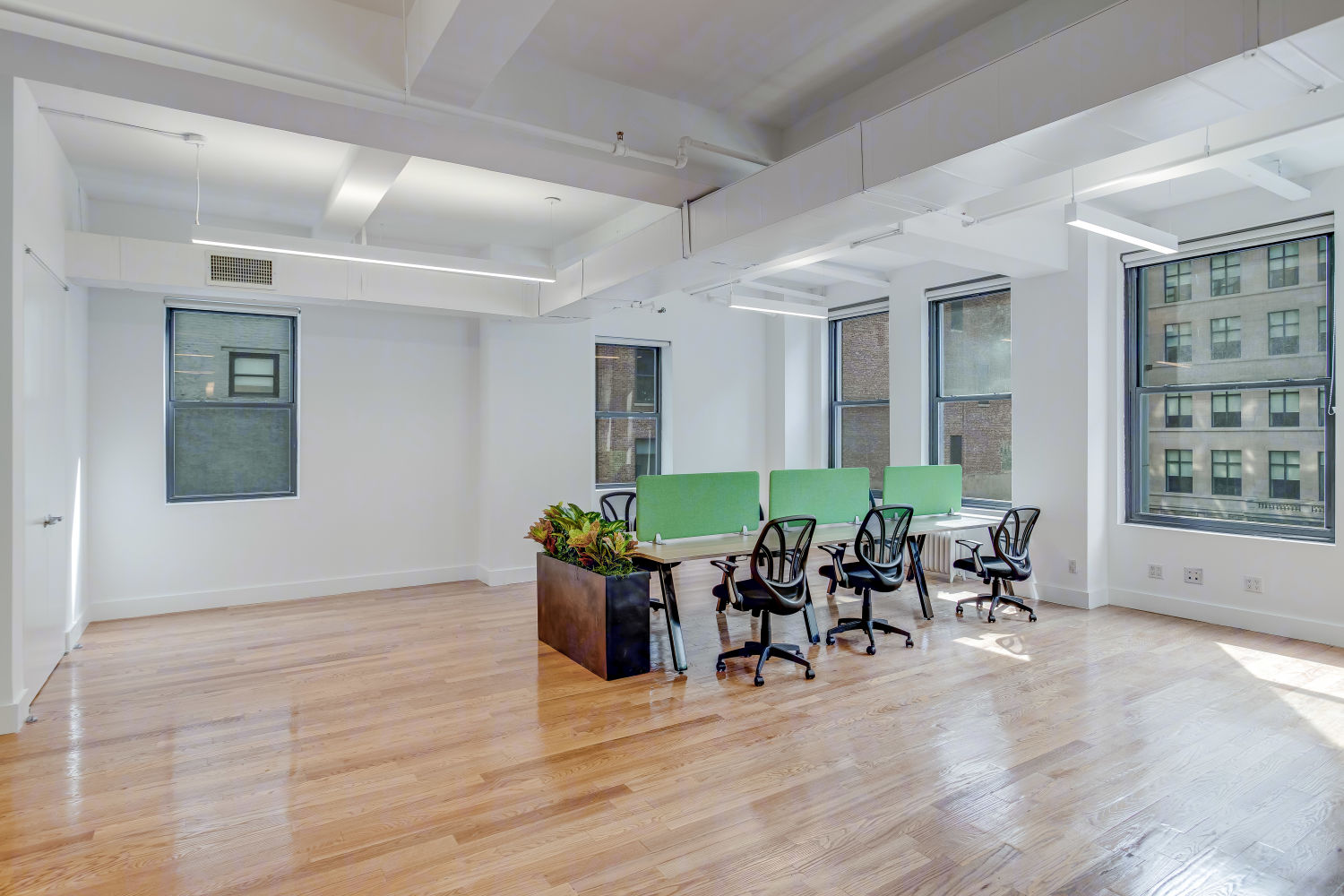 16 West 36th Street photo 2