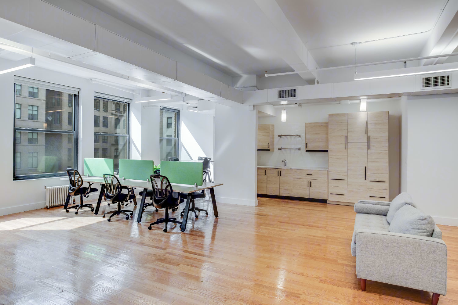 16 West 36th Street photo 4