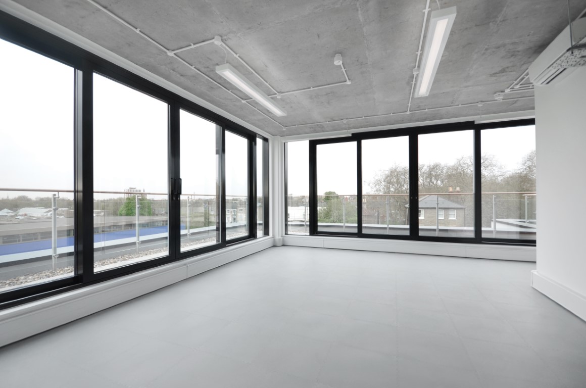ScreenWorks photo 3