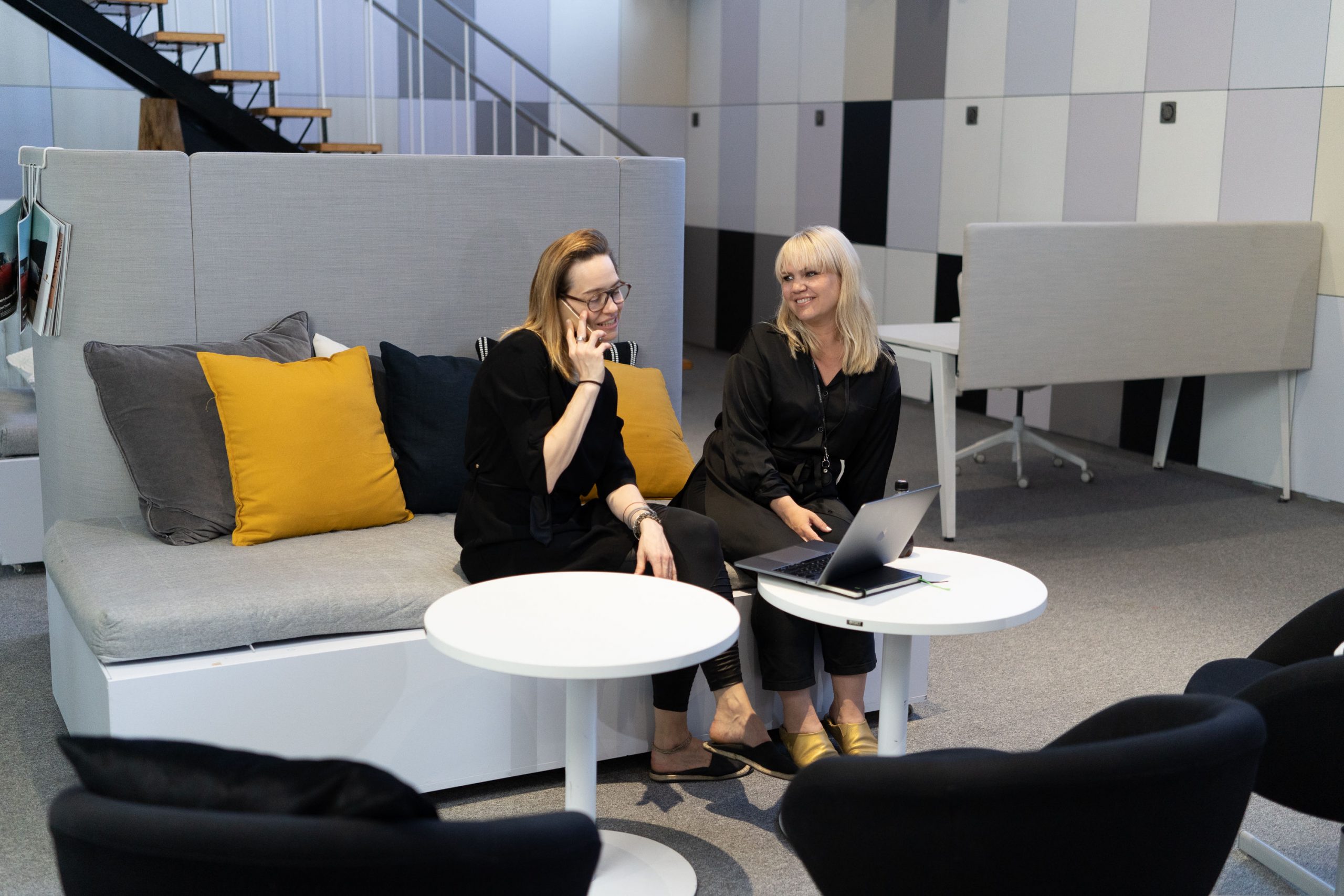 Innovation Home Otaniemi photo 8